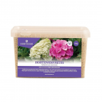 HORTENSIAV&Auml;ETIS HORTICOM, 2KG