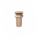 VALAMU &Auml;RAVOOLUPESA RAVAK ROSE GOLD