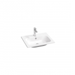 VALAMU RAVAK CHROME SLIM 600