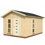 ELEMENTMAJA PALMAKO NORDIC LY 13,6M&sup2;