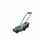 MURUNIIDUK GARDENA POWERMAX 32/1200 G2