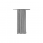 PIMENDAV KARDIN 4LIVING MOONA 135X240CM HELEHALL