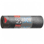 PR&Uuml;GIKOTT PAELAGA PACLAN SILVER SPACE 120L, 8TK RULLIS