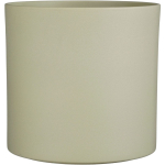 &Uuml;MBRISPOTT MICA DECORATIONS &Oslash;32,5CM ROHELINE