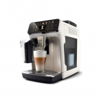 ESPRESSOMASIN PHILIPS EP5543/90 T&Auml;ISAUTOMAATNE