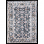 VAIP SPLENDID SACURA 160X230CM