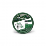 KASTMISVOOLIK SPRINT 3/4" 25M ROHELINE