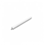 LED VALGUSTI PROJECTLINE 60CM 2000LM VEEKINDEL