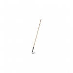 K&Otilde;BLAS GARDENA PURELINE 16CM