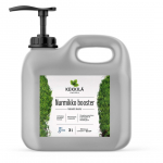 MURUV&Auml;ETISE V&Otilde;IMENDI KEKKIL&Auml; 3L