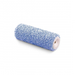 V&Auml;RVIRULL HARDY SELECT MICROMIX 10 MAXI 25CM &Oslash;48