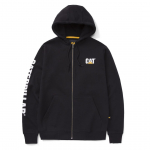 DRESSIPLUUS CAT LUKUGA W10840 MUST M