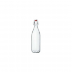 PUDEL KLAMBRIGA 125ML