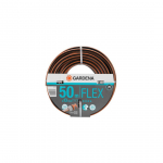 VOOLIK GARDENA COMFORT FLEX 13MM 50M