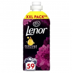 PESULOPUTUSVAHEND LENOR FLOWER&DIAMOND 1239ML 59 PESUKORDA