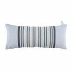 SAUNAPADI 4LIVING 55X22CM TRIIBULINE