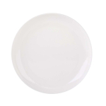 TALDRIK ALTOM DESIGN NBC 26CM KREEM