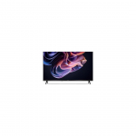 TELEVIISOR SHARP 32HF2265E 32" 81CM 720P