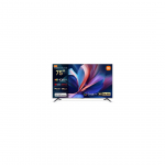 TELEVIISOR XIAOMI A PRO 2026 75" 190CM 4K UHD