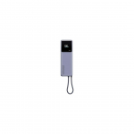 AKUPANK XIAOMI 10000 MAH 165 W KAABLIGA