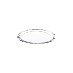 SERVEERIMISTALDRIK PASABAHCE PETITE PATISSERIE &Oslash;26CM