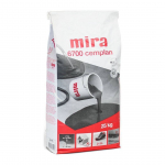 TASANDUSSEGU MIRA 6700 CEMPLAN 25 KG