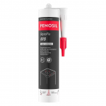 LIIM PENOSIL STYROFIX 615 280ML