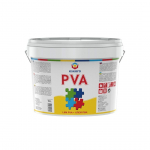 LIIM ESKARO PVA 10KG