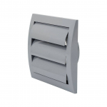 VENT.REST 148*153 D100 HALL ISESULGUV