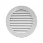 VENT.REST L&Auml;BIM&Otilde;&Otilde;T 100 VR100