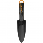 ISTUTUSK&Uuml;HVEL FISKARS SOLID KITSAS