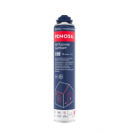 MONTAAZIVAHT PENOSIL ALL PURPOSE GF TALV 165 750ML