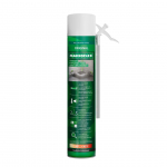 MONTAAZIVAHT MAKROFLEX STD 1000/750ML