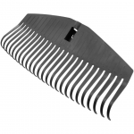 MURUREHA FISKARS SOLID L PLASTIK VARRETA