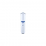 VAHETUSFILTER AQUAPHOR K3