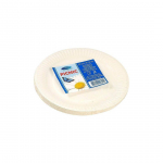 PAPPTALDRIKUD SMILE 18CM 25TK