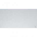 KLEEBIS D-C-FIX 0,45X2M KLAASILE 346-0211
