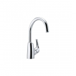 VALAMUSEGISTI DAMIXA ROWAN 6762100 KROOM
