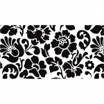 KLEEBIS D-C-FIX 0,45X2M 346-0497