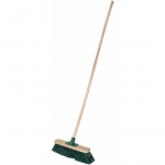 HARI PROGARDEN 120CM TUGEVATE HARJASTEGA+VARS