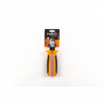 KAABLIL&Otilde;IKUR 200MM MAX. 13MM AL CU