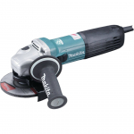 KETASL&Otilde;IKUR GA5040CF01 1400W MAKITA