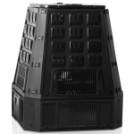 KOMPOSTER PROSPERPLAST EVOGREEN 630L