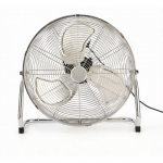 P&Otilde;RANDAVENTILAATOR 18'' 100W