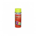 NEON KOLLANE