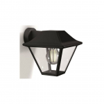 FASSAADIVALGUSTI PHILIPS ALPENGLOW MUST E27 IP44