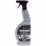 PUHASTUSVAHEND ROOSTEVABAST PINDADELE MUSTANG 650ML