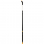 OKSAL&Otilde;IKUR FISKARS POWERGEAR TELESKOOPVARREGA 2,3-4,1M UPX86