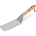 KALA PANNILABIDAS BARBECOOK FSC PIKKUS 37CM