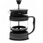 KOHVIPRESS MAKU BASIC 800ML